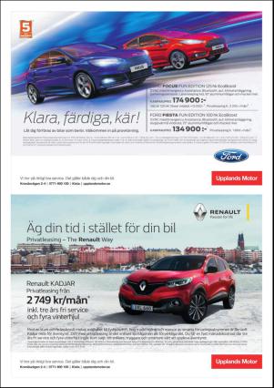 metro_st-20160302_000_00_00_020.pdf