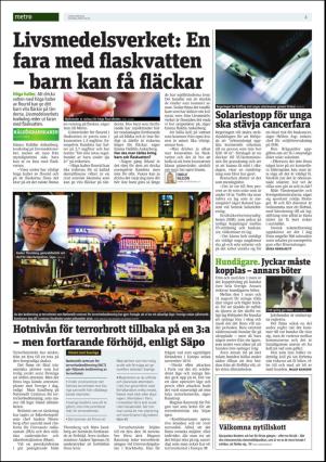 metro_st-20160303_000_00_00_004.pdf