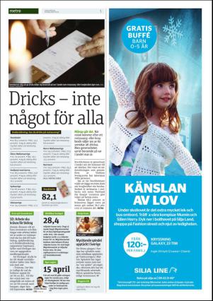 metro_st-20160303_000_00_00_005.pdf