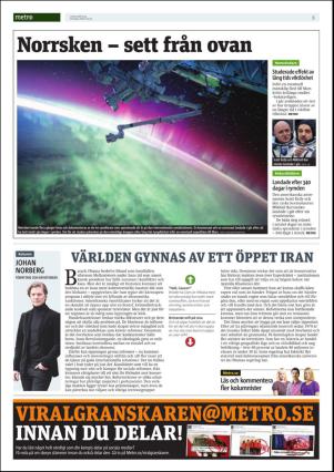 metro_st-20160303_000_00_00_006.pdf