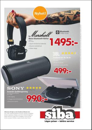 metro_st-20160303_000_00_00_009.pdf