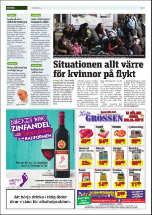 metro_st-20160303_000_00_00_010.pdf