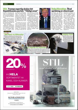 metro_st-20160303_000_00_00_012.pdf