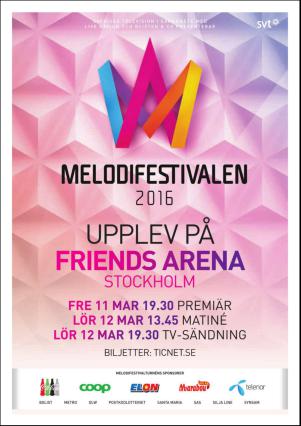 metro_st-20160303_000_00_00_013.pdf