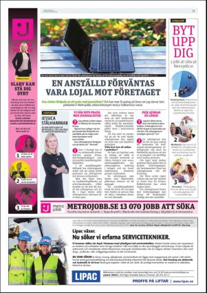 metro_st-20160303_000_00_00_014.pdf