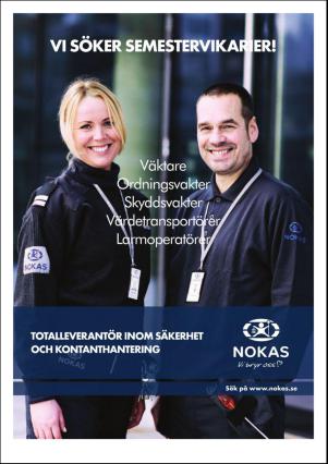 metro_st-20160303_000_00_00_015.pdf