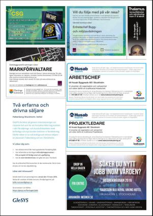 metro_st-20160303_000_00_00_016.pdf