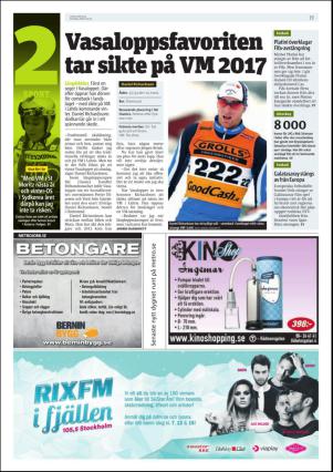 metro_st-20160303_000_00_00_019.pdf