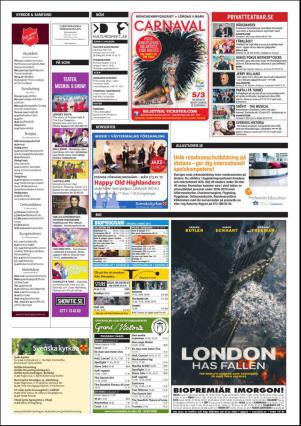 metro_st-20160303_000_00_00_022.pdf