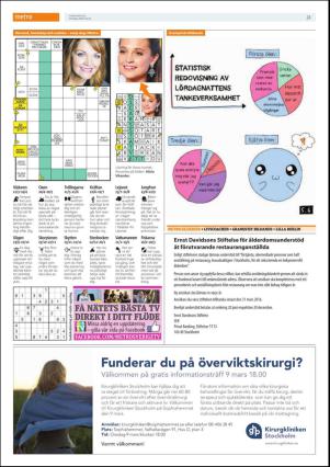 metro_st-20160303_000_00_00_024.pdf