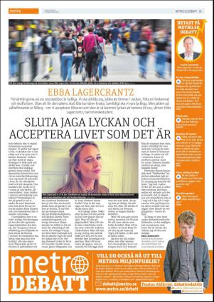 metro_st-20160303_000_00_00_026.pdf