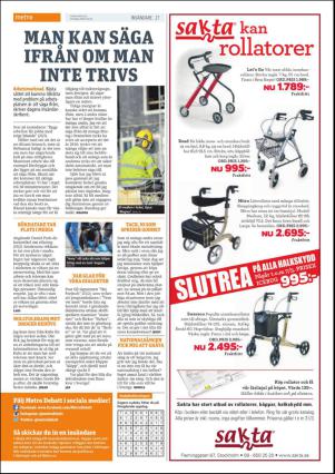 metro_st-20160303_000_00_00_027.pdf