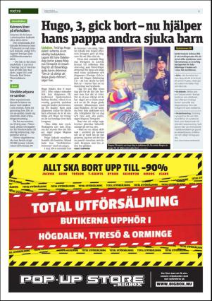 metro_st-20160304_000_00_00_004.pdf