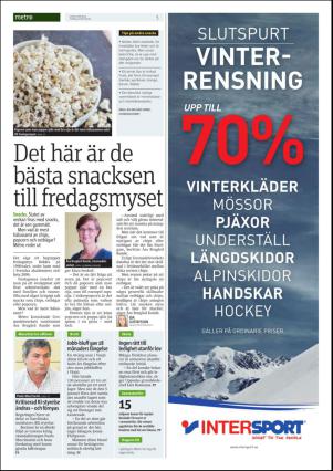 metro_st-20160304_000_00_00_005.pdf