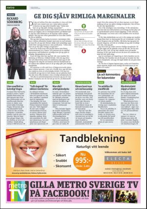 metro_st-20160304_000_00_00_006.pdf