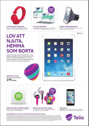 metro_st-20160304_000_00_00_007.pdf