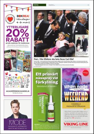 metro_st-20160304_000_00_00_008.pdf