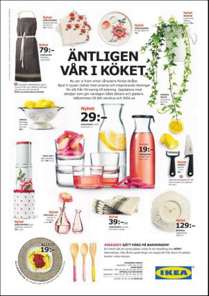 metro_st-20160304_000_00_00_009.pdf