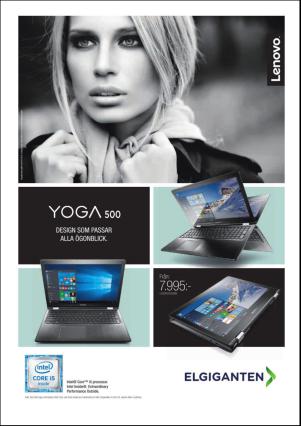 metro_st-20160304_000_00_00_010.pdf