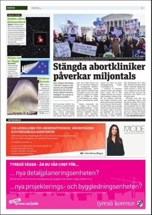 metro_st-20160304_000_00_00_012.pdf