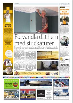 metro_st-20160304_000_00_00_013.pdf