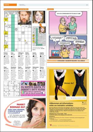 metro_st-20160304_000_00_00_014.pdf