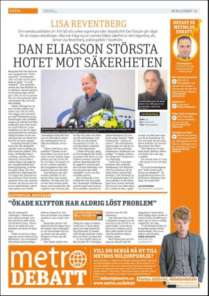 metro_st-20160304_000_00_00_016.pdf