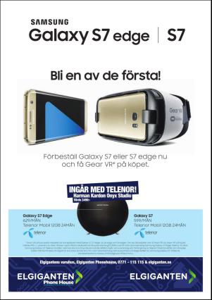 metro_st-20160304_000_00_00_018.pdf