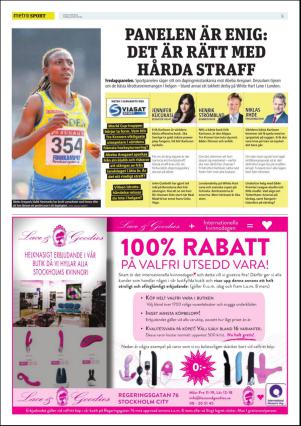 metro_st-20160304_000_00_00_019.pdf