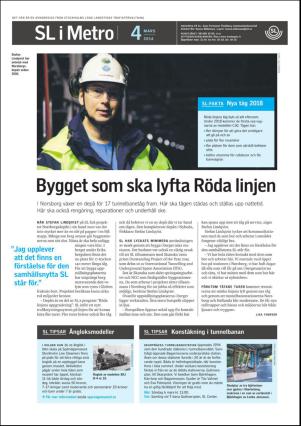 metro_st-20160304_000_00_00_020.pdf