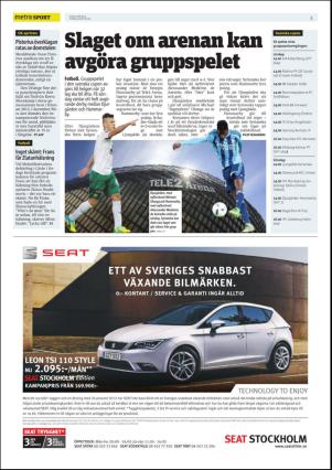 metro_st-20160304_000_00_00_021.pdf