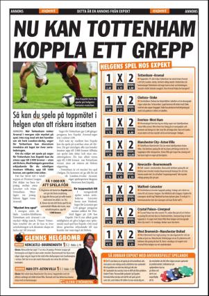 metro_st-20160304_000_00_00_022.pdf