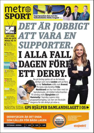 metro_st-20160304_000_00_00_024.pdf