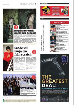 metro_st-20160304_000_00_00_027.pdf