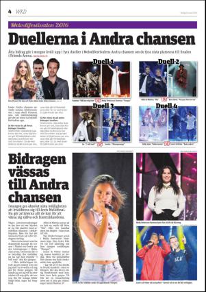 metro_st-20160304_000_00_00_028.pdf