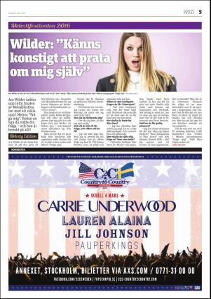 metro_st-20160304_000_00_00_029.pdf