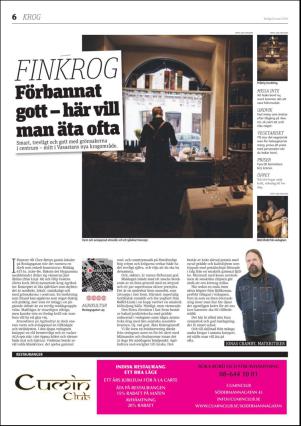 metro_st-20160304_000_00_00_030.pdf