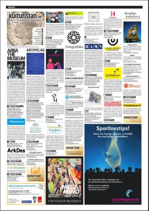 metro_st-20160304_000_00_00_031.pdf