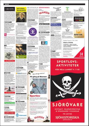 metro_st-20160304_000_00_00_032.pdf