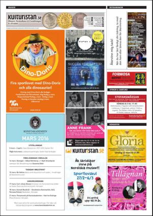 metro_st-20160304_000_00_00_033.pdf