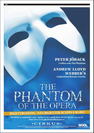 metro_st-20160304_000_00_00_036.pdf