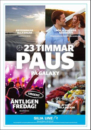 metro_st-20160307_000_00_00_005.pdf