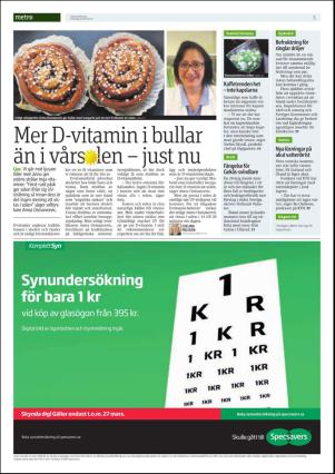 metro_st-20160307_000_00_00_007.pdf