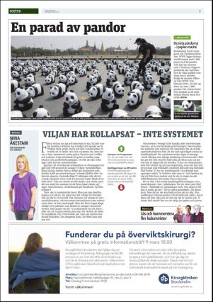 metro_st-20160307_000_00_00_008.pdf