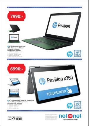 metro_st-20160307_000_00_00_009.pdf