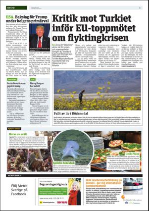 metro_st-20160307_000_00_00_010.pdf