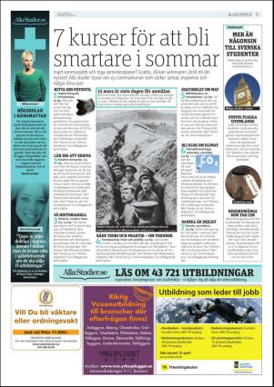 metro_st-20160307_000_00_00_011.pdf