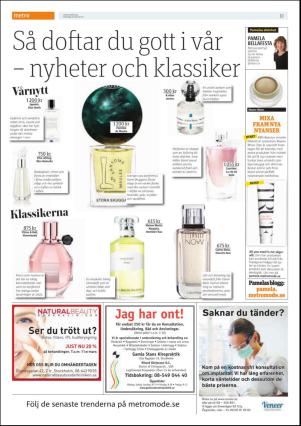 metro_st-20160307_000_00_00_012.pdf