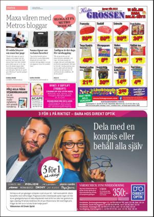 metro_st-20160307_000_00_00_013.pdf