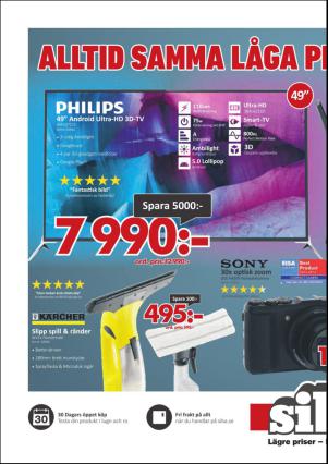 metro_st-20160307_000_00_00_014.pdf